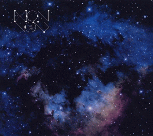 Ixion (FRA-2) : To the Void